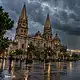 Pronóstico del clima HOY jueves 24 de septiembre de 2026 en Guadalajara y la ZMG