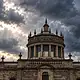 Pronóstico del clima HOY en la ZMG con posibilidad de tormentas en Guadalajara