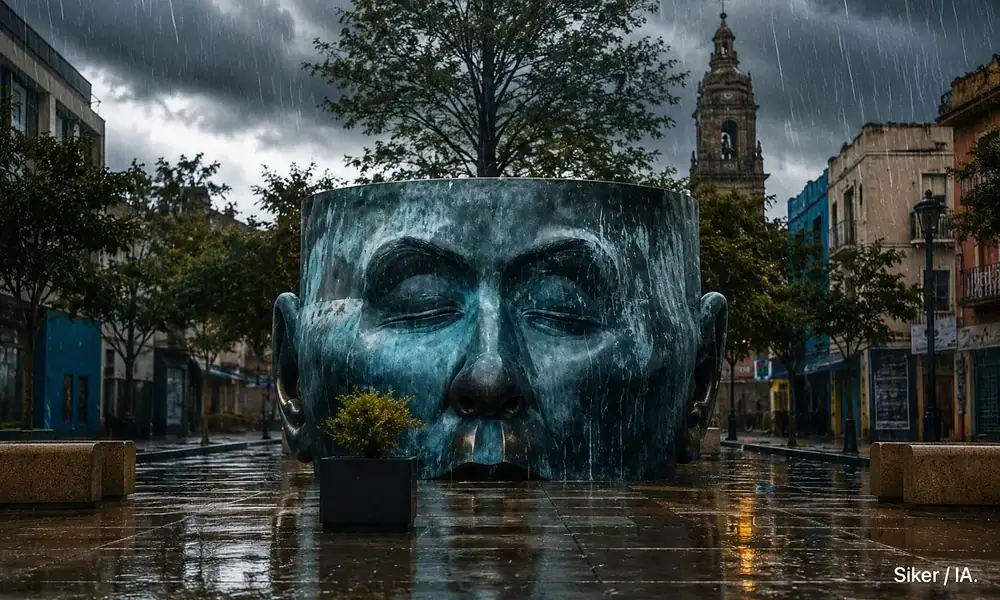 Pronóstico del clima HOY miércoles 2 de septiembre de 2026 en Guadalajara y la ZMG