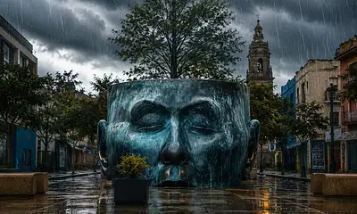 Pronóstico del clima HOY miércoles 2 de septiembre de 2026 en Guadalajara y la ZMG