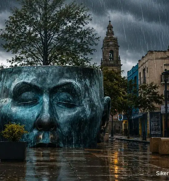 Pronóstico del clima HOY miércoles 2 de septiembre de 2026 en Guadalajara y la ZMG