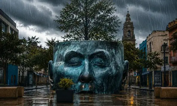 Pronóstico del clima HOY miércoles 2 de septiembre de 2026 en Guadalajara y la ZMG