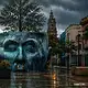 Pronóstico del clima HOY miércoles 2 de septiembre de 2026 en Guadalajara y la ZMG