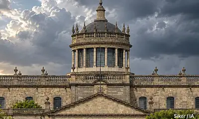 Pronóstico del clima HOY lunes 7 de septiembre de 2026 en Guadalajara y la ZMG