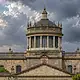 Pronóstico del clima HOY lunes 7 de septiembre de 2026 en Guadalajara y la ZMG