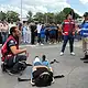 Protección Civil Jalisco vigila posible ciclón tropical en el Pacífico