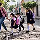Reanudación de clases presenciales en Jalisco tras el Huracán Polo