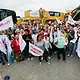 Arranque de la segunda etapa de rehabilitación de avenida Adolf B. Horn en Tlajomulco