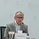 Seis casos de Coxsackie en escuela de Guadalajara