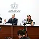 SET Jalisco inicia estrategia para cobrar adeudos al SIAPA