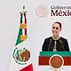 Claudia Sheinbaum mantiene 68 por ciento de aprobación antes de su Segundo Informe de Gobierno