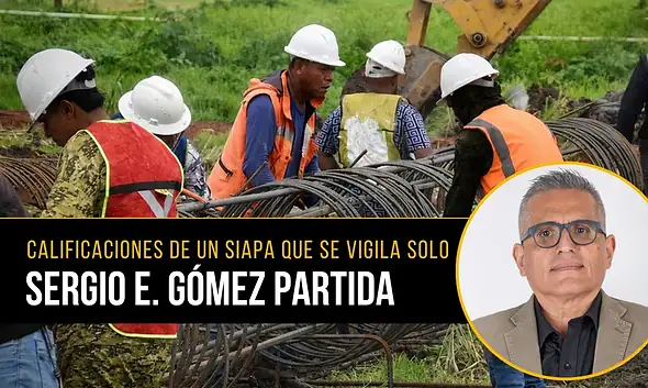 El 11 de diciembre de 2025, México estrenó su Ley General de Aguas (DOF, 2025)