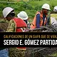 El 11 de diciembre de 2025, México estrenó su Ley General de Aguas (DOF, 2025)