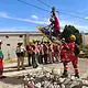 Simulacro Guadalajara