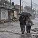 Suspensión de clases en Jalisco por la tormenta tropical Rachel