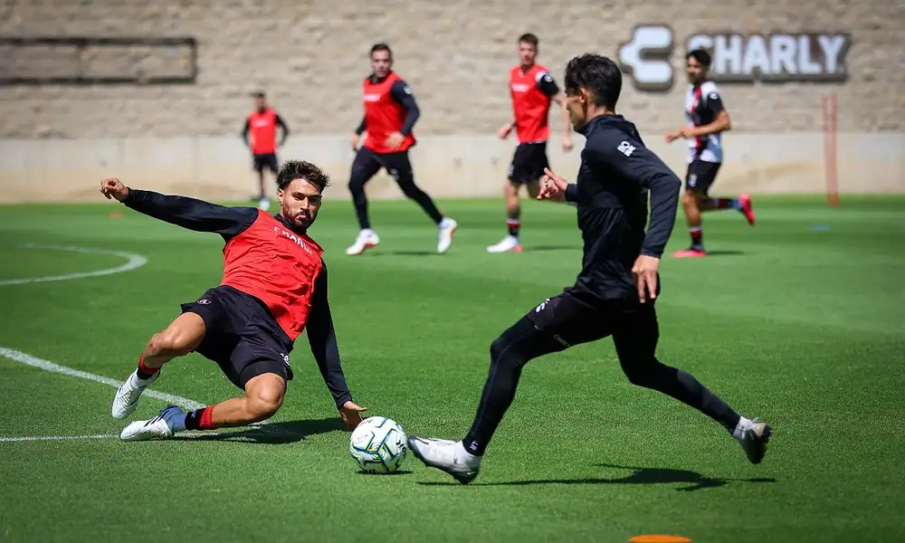 Atlas visita a Xolos: horario y dónde ver EN VIVO el partido de hoy
