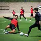 Atlas visita a Xolos: horario y dónde ver EN VIVO el partido de hoy