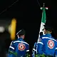 Operativo de seguridad en Tlajomulco por festejos del Grito de Independencia