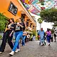 Centro Histórico de San Pedro Tlaquepaque, Pueblo Mágico de Jalisco