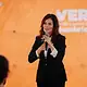 ero Delgadillo previo a su Segundo Informe de Gobierno de Guadalajara.