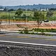 Nueva vialidad El Cuervo-Chulavista en Tlajomulco con conexión a la Línea 4