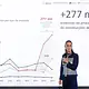 Construcción de viviendas del programa Vivienda para el Bienestar