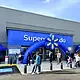 Walmart de Periférico y Guadalupe reabre tras incendio de 2024