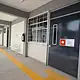 Arranque del ciclo escolar en el CAM CITIA de Zapopan
