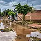 Jalisco entregará apoyos a 114 hogares afectados por inundaciones en Zapotlanejo