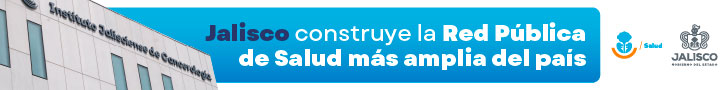 Banner publicitario