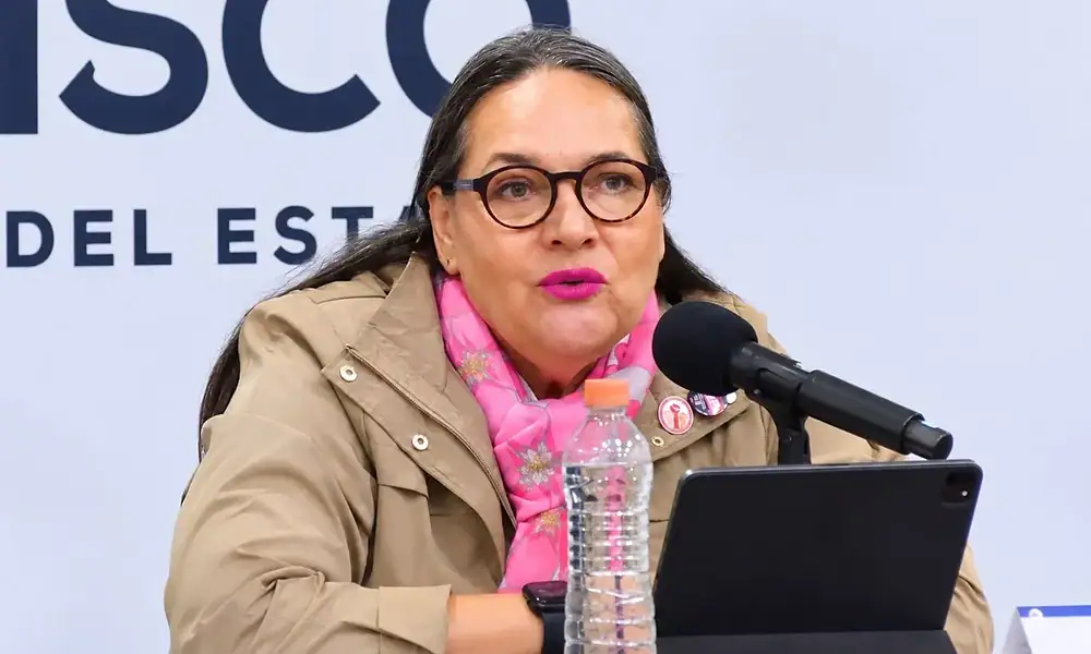 La SIBP alertó a las familias de personas desaparecidas sobre gestores que ofrecen acelerar trámites a cambio de comisiones de hasta 30 por ciento.