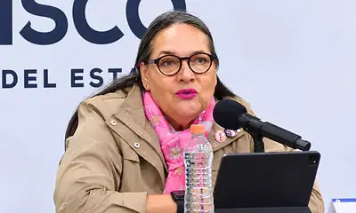 La SIBP alertó a las familias de personas desaparecidas sobre gestores que ofrecen acelerar trámites a cambio de comisiones de hasta 30 por ciento.