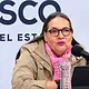 La SIBP alertó a las familias de personas desaparecidas sobre gestores que ofrecen acelerar trámites a cambio de comisiones de hasta 30 por ciento.