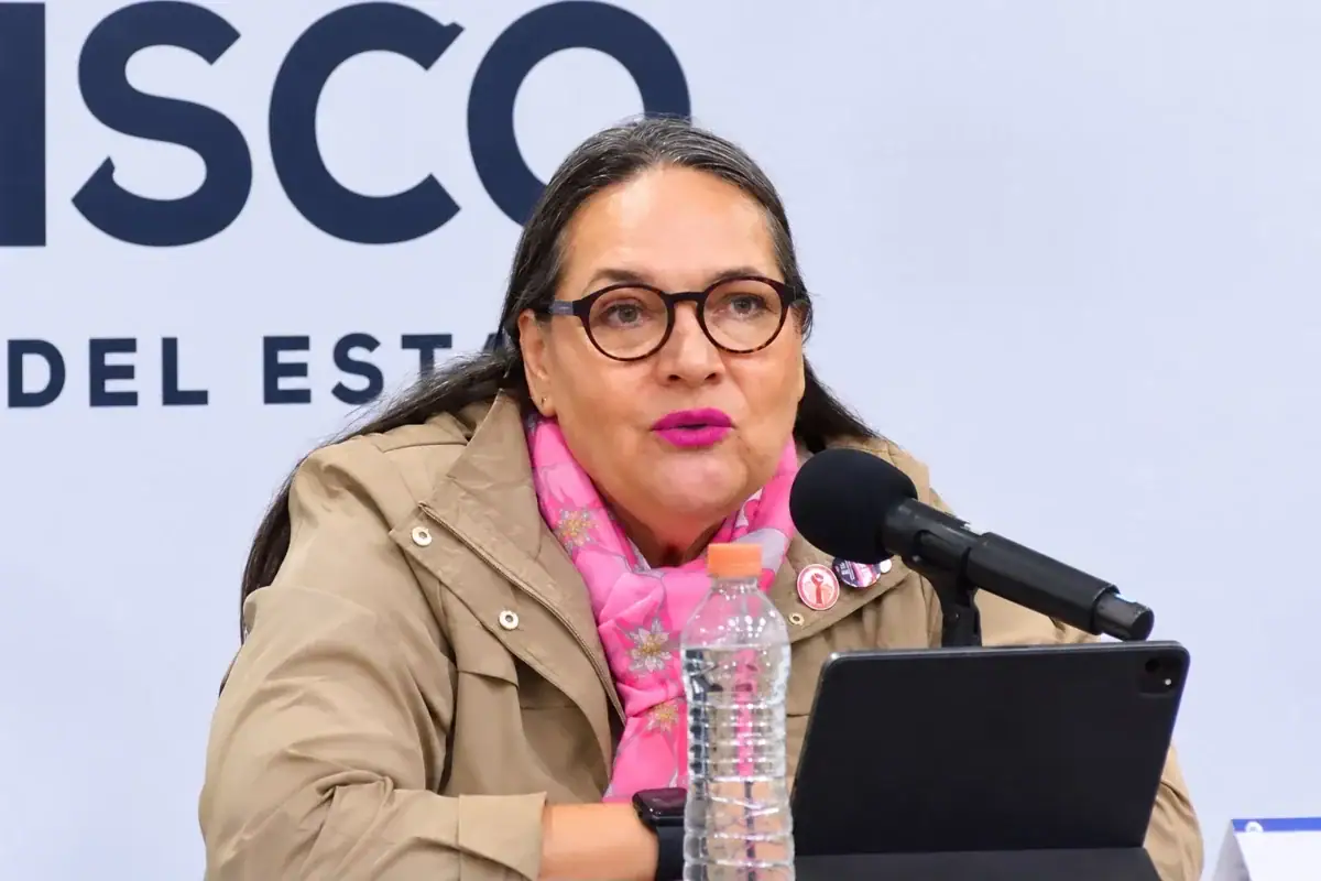 La SIBP alertó a las familias de personas desaparecidas sobre gestores que ofrecen acelerar trámites a cambio de comisiones de hasta 30 por ciento.