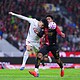 Atlas y Chivas empatan 1-1 en el Clásico Tapatío 2026 en el Estadio Jalisco.