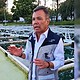 Texto ALT: Pablo Lemus supervisa la Planta Potabilizadora de Miravalle ante problemas de calidad del agua en Guadalajara.