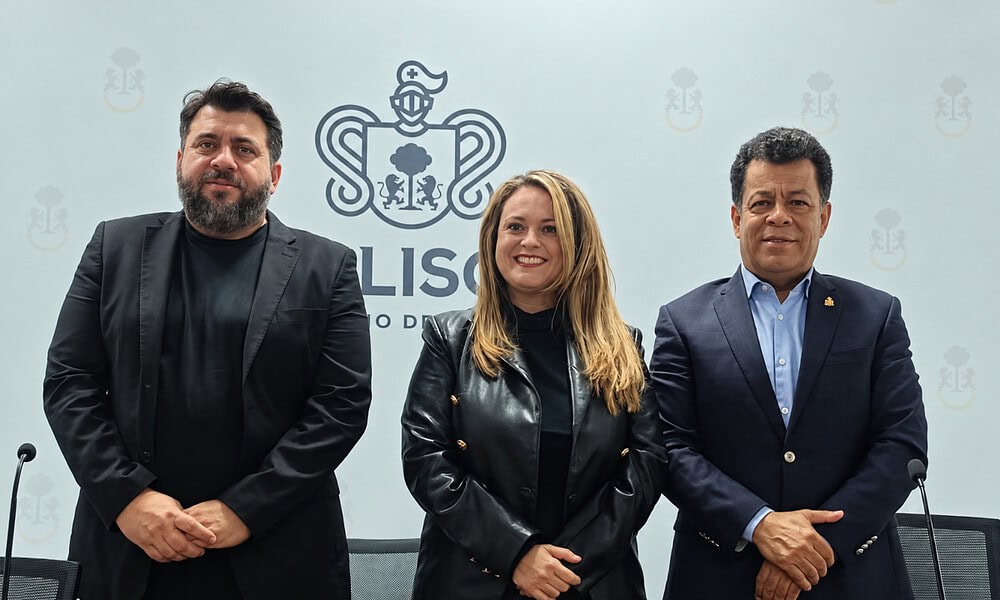 Jalisco habilita trámite en línea para cédula profesional estatal