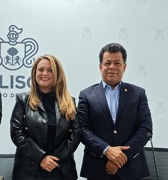 Jalisco habilita trámite en línea para cédula profesional estatal
