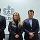 Jalisco habilita trámite en línea para cédula profesional estatal