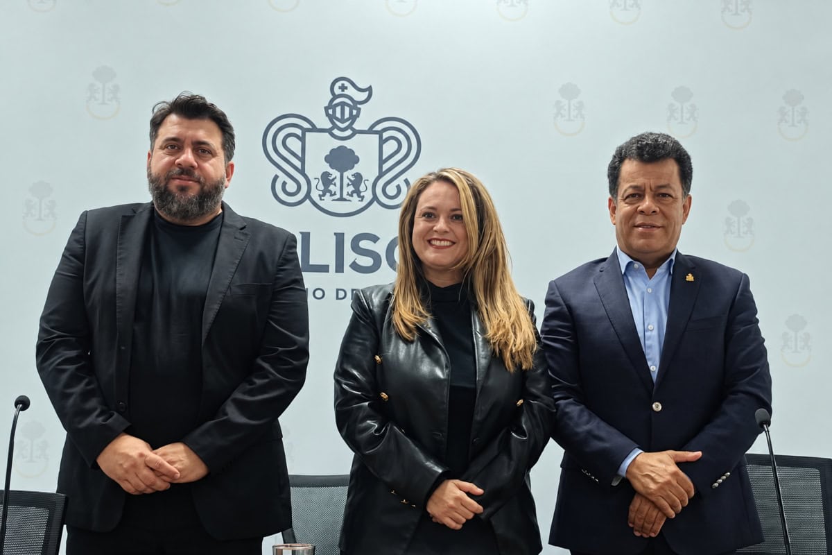 Jalisco habilita trámite en línea para cédula profesional estatal