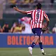 Chivas recibe a Tigres en el Estadio Akron durante la Jornada 12 del Apertura 2026