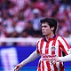 Chivas recibe hoy a Necaxa en el Estadio Akron.