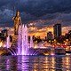 Clima HOY en Guadalajara con posibilidad de lluvia este jueves 8 de octubre