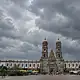 Clima HOY en Guadalajara con pronóstico de tormentas este sábado 3 de octubre