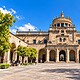 Pronóstico del clima HOY en Guadalajara con temperaturas de hasta 29 grados este martes.
