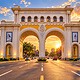 Pronóstico del clima HOY en Guadalajara con temperaturas de hasta 30 grados este jueves 22 de octubre.