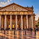 Pronóstico del clima HOY en Guadalajara con temperaturas de hasta 30 grados este miércoles 21 de octubre.