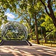 Pronóstico del clima HOY en Guadalajara con temperaturas de hasta 30 grados este viernes 23 de octubre.