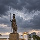 Pronóstico del clima HOY en Guadalajara con posibilidad de lluvia nocturna este jueves 15 de octubre.