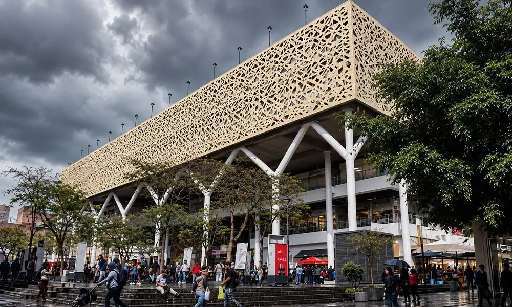 Clima HOY en Guadalajara y la ZMG con Rachel como huracán categoría 3
